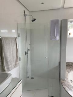 Casa completa com piscina no Paraíso do Brasil - 7