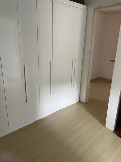 Casa completa com piscina no Paraíso do Brasil - 6