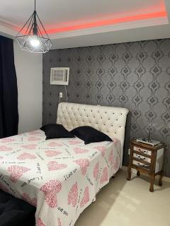 Casa completa com piscina no Paraíso do Brasil - 4