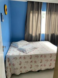 Casa completa com piscina no Paraíso do Brasil - 2