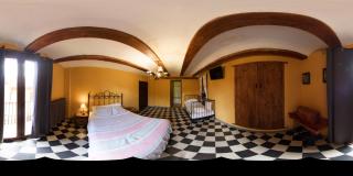 Casa Rural Garrido - Ademuz - 1