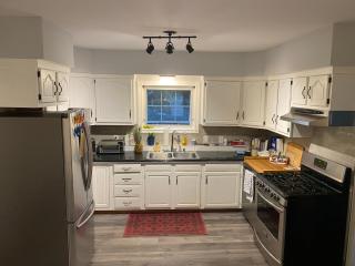 Modern Beach House long stay discounts - Sarnia - 5