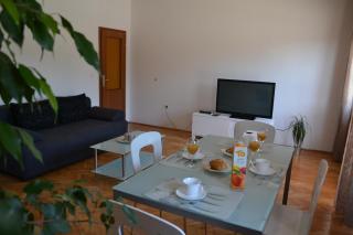 Apartment Kate - Trogir - 1