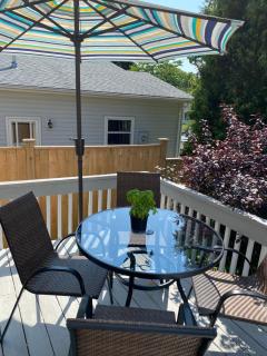 Modern Beach House long stay discounts - 7