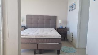 Exclusivo Departamento Con Con Primera Linea - Concón - 3