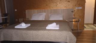 Athos Apartments - 3