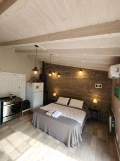 La Casita - Junín de los Andes - 8