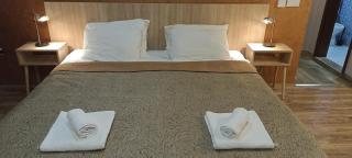 Athos Apartments - 6