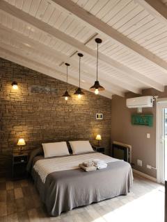 La Casita - Junín de los Andes - 9