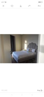 Tastefully furnished apartment in Westlands - Nairobi - 3