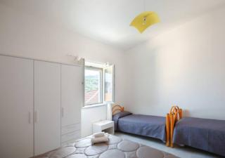 Casa Vacanze Nonna Rosaria al centro di Ascea Marina - Ascea - 8