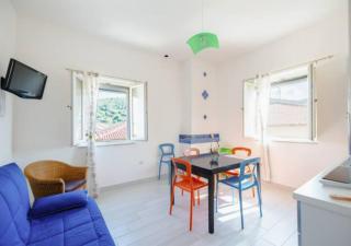Casa Vacanze Nonna Rosaria al centro di Ascea Marina - 3