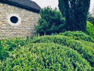 1700's Country House with large Private Pool & Gardens - 6