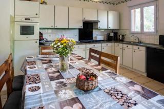 Villa Calanques - Ensuès-la-Redonne - 8