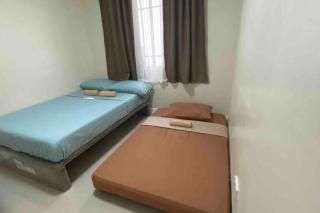 Mid-rise Condo in Antipolo by Casa Akiolo - Antipolo - 2