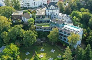 Hotel Villa Hügel - Trier - 0