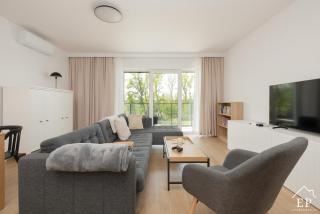 Apartament MARE 13 Marina Dziwnów & SPA Basen EPapartamenty - Dziwnów - 1