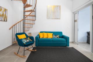 VILLA SUNNYDAYS - Sainte-Anne - 5