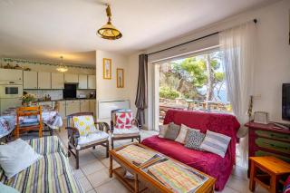 Villa Calanques - Ensuès-la-Redonne - 6