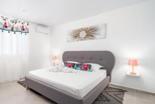 VILLA SUNNYDAYS - Sainte-Anne - 4