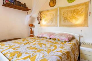 Villa Calanques - Ensuès-la-Redonne - 3