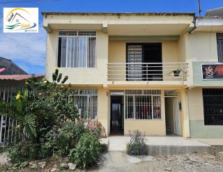 Hostal Sinaí - Mocoa - 0
