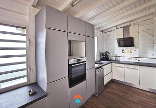 T4 Kaera avec Piscine - Gosier - Le Gosier - 3