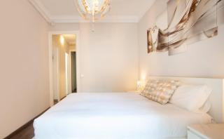 P2PAR1002 - Super Bright & New Apartment in the city center - Barcelone - 7