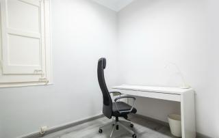 P2PAR1002 - Super Bright & New Apartment in the city center - Barcelone - 1