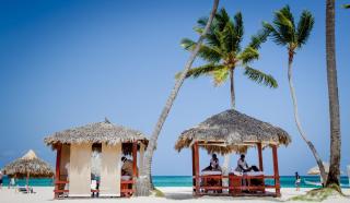 Los Corales Beach Village Punta Cana - The original - Punta Cana - 1