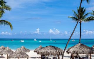 Los Corales Beach Village Punta Cana - The original - Punta Cana - 2