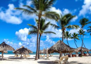 Los Corales Beach Village Punta Cana - The original - Punta Cana - 3