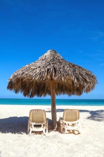 Los Corales Beach Village Punta Cana - The original - Punta Cana - 4