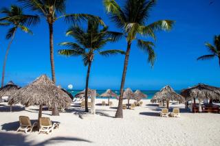 Los Corales Beach Village Punta Cana - The original - Punta Cana - 5