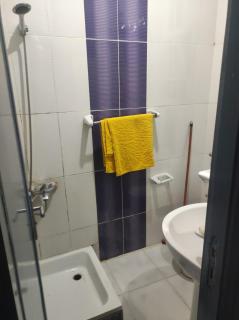Didi apartment - Hurghada - 7