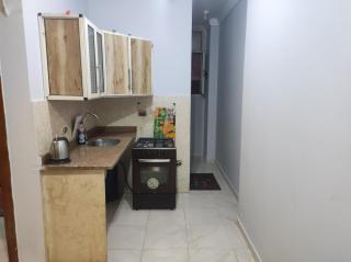 Didi apartment - Hurghada - 6