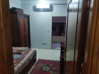 Didi apartment - Hurghada - 4