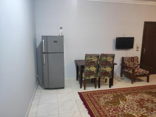 Didi apartment - Hurghada - 5