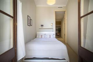 22MAN1017- Cute apartment in Sant Antoni - Barcellona - 1