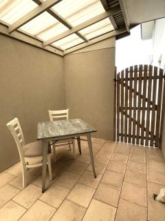 Ocean Reef Retreat - Perth - 3