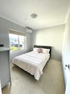 Ocean Reef Retreat - Perth - 4