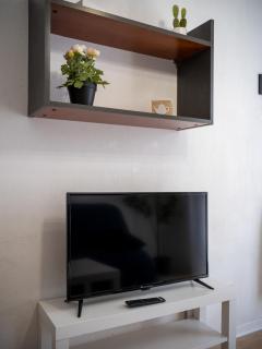 Appartement tout équipé à 5 min de la gare St Charles - Marsiglia - 3