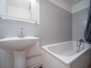 Appartement tout équipé à 5 min de la gare St Charles - Marsiglia - 2