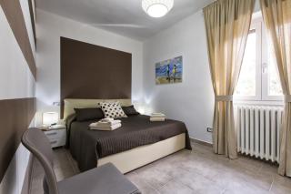 B&B Civico 1 - Pavia - 5