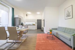 Millenium Spa Island - Budapest - 6