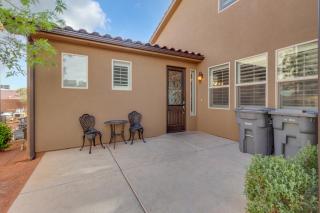 Paradise Village Resort 86 Private Hot Tub, Game System, Community Amenities, and more - Santa Clara - 6