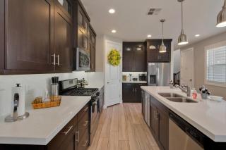 Paradise Village Resort 86 Private Hot Tub, Game System, Community Amenities, and more - Santa Clara - 3