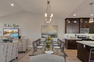 Paradise Village Resort 86 Private Hot Tub, Game System, Community Amenities, and more - Santa Clara - 2