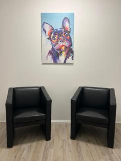 Wohnen wie zu Hause - Löhne - 4