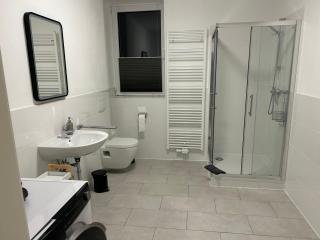 Wohnen wie zu Hause - Löhne - 3